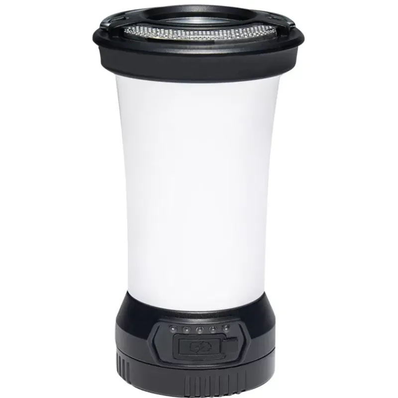 CAO Lanterne rechargeable USB*CAO Outdoor