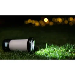 CAO Lanterne rechargeable USB*CAO Outdoor