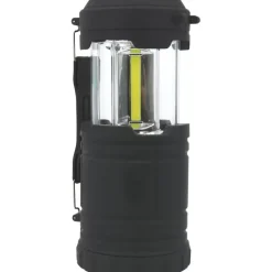 Sale CAO Lanterne rétractable Led Electricité & Éclairage·Lampe & Lanterne Électrique|Eclairage & Lampe·Lampe Torche & Autonome