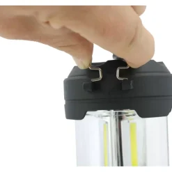 Sale CAO Lanterne rétractable Led Electricité & Éclairage·Lampe & Lanterne Électrique|Eclairage & Lampe·Lampe Torche & Autonome