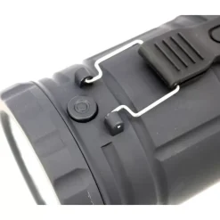 Sale CAO Lanterne rétractable Led Electricité & Éclairage·Lampe & Lanterne Électrique|Eclairage & Lampe·Lampe Torche & Autonome