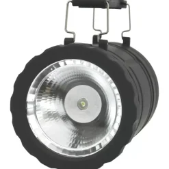 Sale CAO Lanterne rétractable Led Electricité & Éclairage·Lampe & Lanterne Électrique|Eclairage & Lampe·Lampe Torche & Autonome