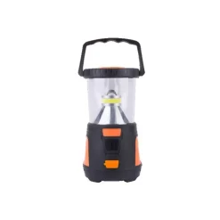 CAO Lanterne Supra*CAO Outdoor Discount
