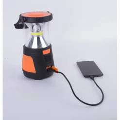 CAO Lanterne Supra*CAO Outdoor Discount