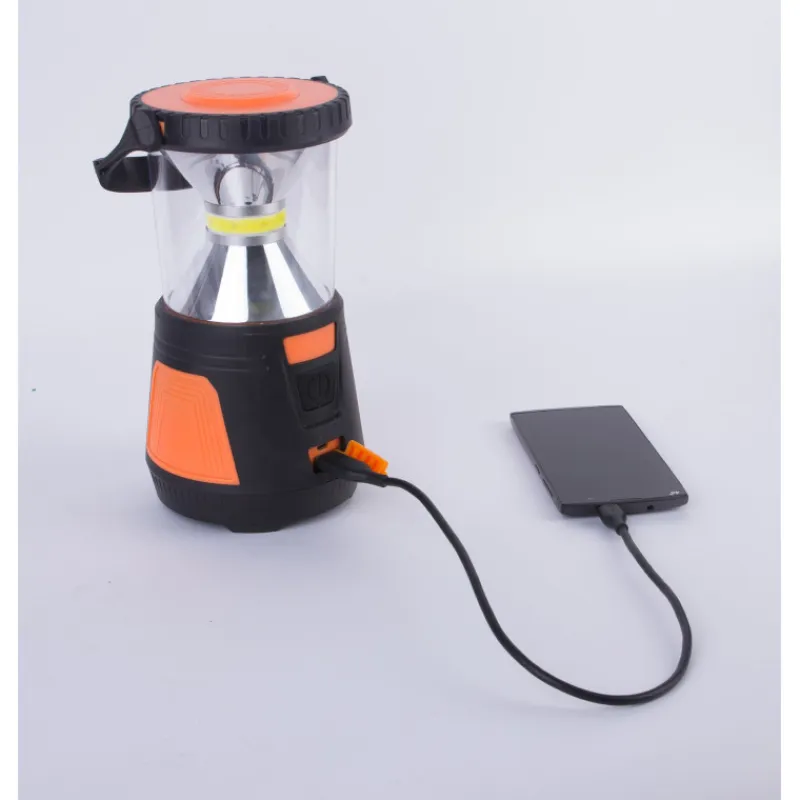 CAO Lanterne Supra*CAO Outdoor Discount