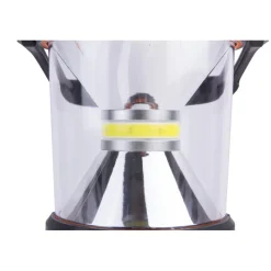 CAO Lanterne Supra*CAO Outdoor Discount