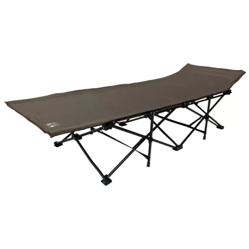 Online CAO Lit de camp parapluie Bien-être Couchage·Lit De Camp