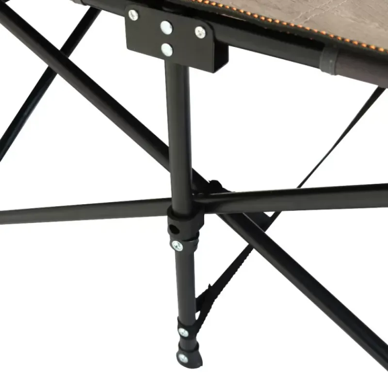 Online CAO Lit de camp parapluie Bien-être Couchage·Lit De Camp