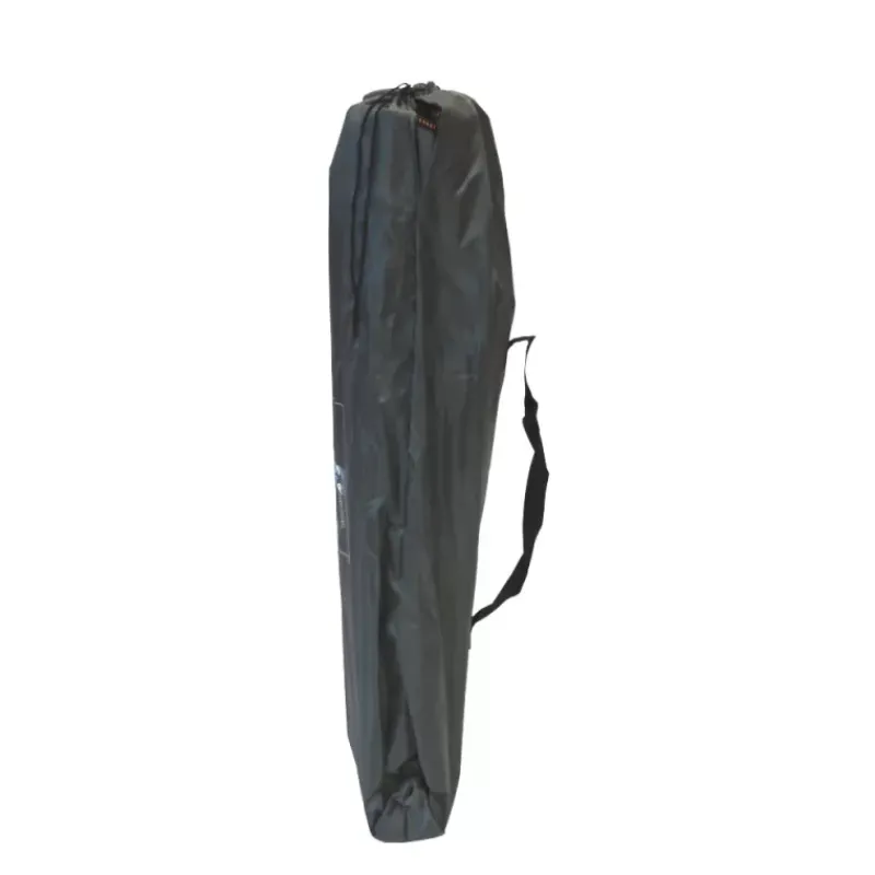 Online CAO Lit de camp parapluie Bien-être Couchage·Lit De Camp