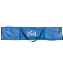 CAO Lit de camp parapluie*CAO Outdoor Online