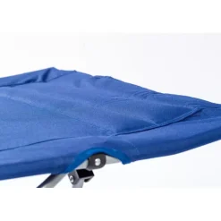 CAO Lit de camp parapluie*CAO Outdoor Online