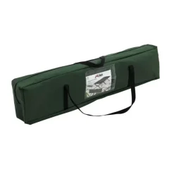 Best CAO Lit de camp repliable aluminium Couchage·Lit De Camp