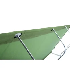 CAO Lit tube*CAO Outdoor