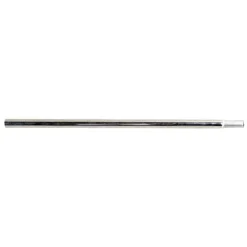 CAO Élément intermédiaire de mât Dural ø 20 mm*CAO Outdoor New