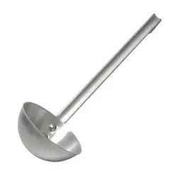 Clearance CAO Louche alu 47 cm Cuisine & Vaisselle·Ustensile De Cuisine|Cuisine & Vaisselle·Couteau & Couvert