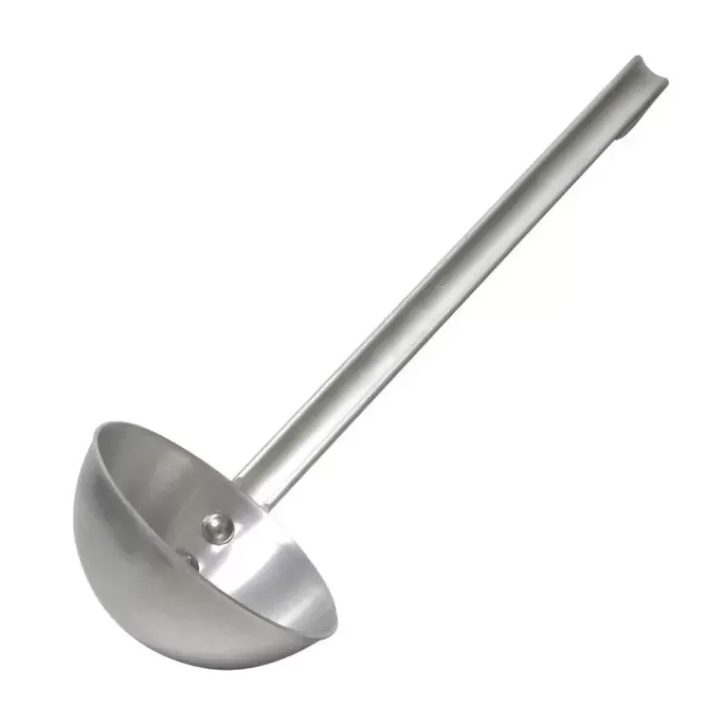 Clearance CAO Louche alu 47 cm Cuisine & Vaisselle·Ustensile De Cuisine|Cuisine & Vaisselle·Couteau & Couvert