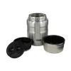 Outlet CAO Lunch box isotherme 0,75 litres Cuisine & Vaisselle·Boîte Alimentaire & Lunch Box|Ustensile De Cuisine & Vaisselle·Ustensiles De Cuisine