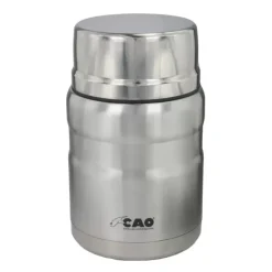 Outlet CAO Lunch box isotherme 0,75 litres Cuisine & Vaisselle·Boîte Alimentaire & Lunch Box|Ustensile De Cuisine & Vaisselle·Ustensiles De Cuisine