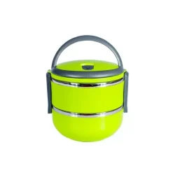 CAO Lunch box isotherme 1,4 litres*CAO Outdoor Discount
