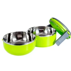 CAO Lunch box isotherme 1,4 litres*CAO Outdoor Discount