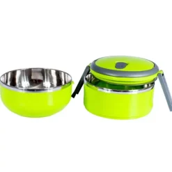 CAO Lunch box isotherme 1,4 litres*CAO Outdoor Discount