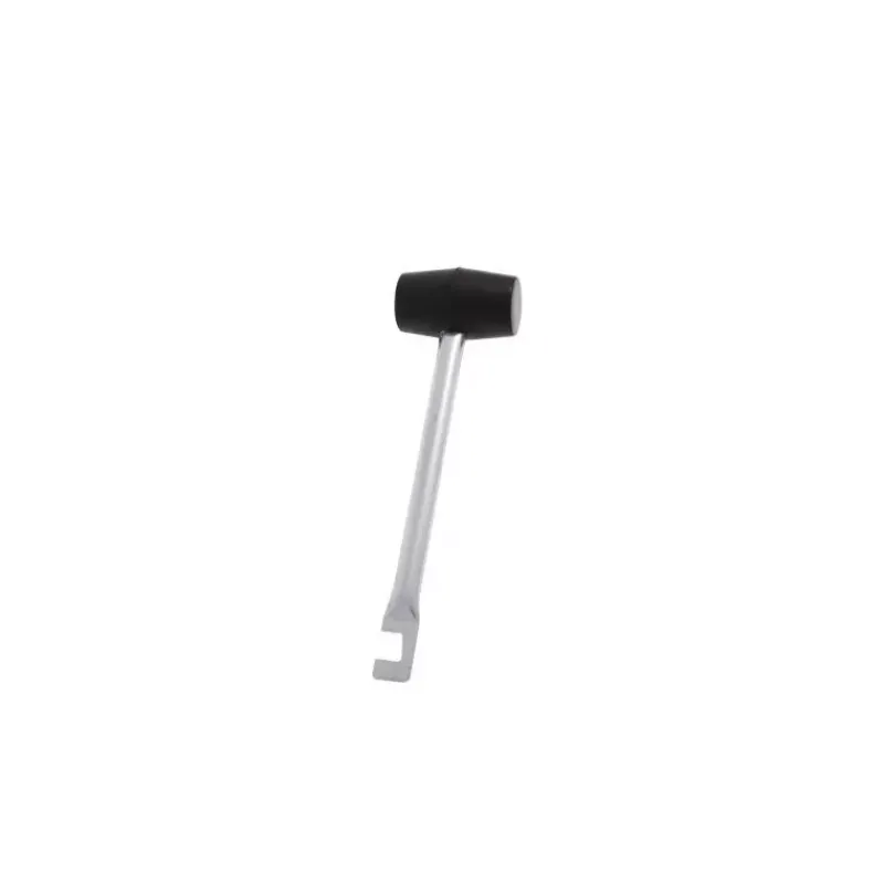 CAO Maillet caoutchouc randonnée*CAO Outdoor Discount