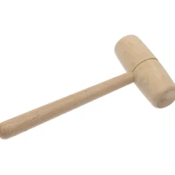 CAO Maillet ferblantier bois*CAO Outdoor Outlet