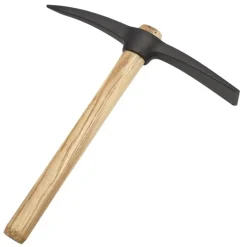CAO Martelet Campement Extérieur·Outils De Campement