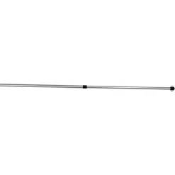 Sale CAO Mat télescopique alu tente & auvent Montage & Accessoire Tente·Accessoire Pour Tente|Auvent & Sas·Accessoire Auvent De Caravane