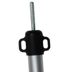 Sale CAO Mat télescopique alu tente & auvent Montage & Accessoire Tente·Accessoire Pour Tente|Auvent & Sas·Accessoire Auvent De Caravane