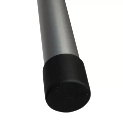 Sale CAO Mat télescopique alu tente & auvent Montage & Accessoire Tente·Accessoire Pour Tente|Auvent & Sas·Accessoire Auvent De Caravane