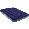 CAO Matelas 2 personnes avec gonfleur intégré*CAO Outdoor