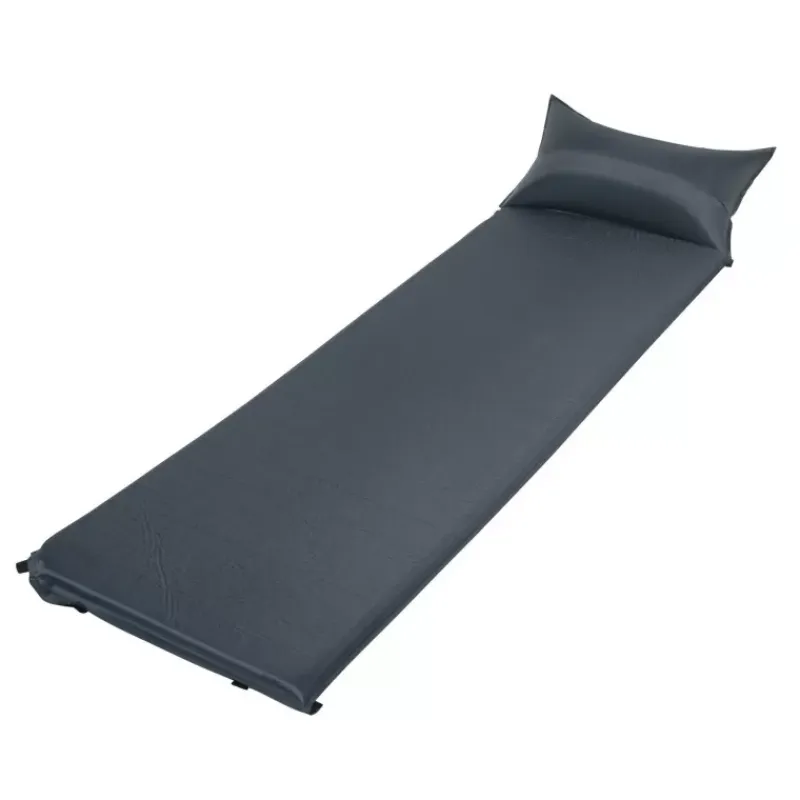CAO Matelas autogonflant avec oreiller Couchage·Matelas Autogonflant|Couchage·Matelas Gonflable
