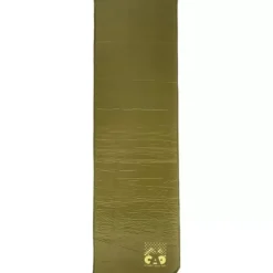 CAO Matelas autogonflant Standard 2,5 cm Couchage·Matelas Autogonflant|Couchage·Matelas Gonflable