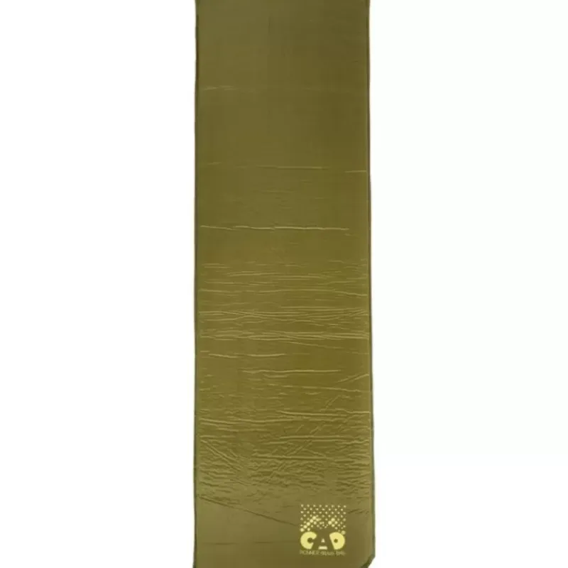 CAO Matelas autogonflant Standard 2,5 cm Couchage·Matelas Autogonflant|Couchage·Matelas Gonflable