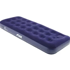 Best CAO Matelas gonflable 1 personne gonfleur intégré Couchage·Matelas Gonflable|Couchage·Matelas Gonflable