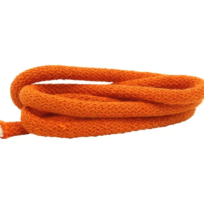 Outlet CAO Mèche de rechange pour briquet Cuisson·Feu De Camp & Allumage