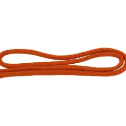 Outlet CAO Mèche de rechange pour briquet Cuisson·Feu De Camp & Allumage