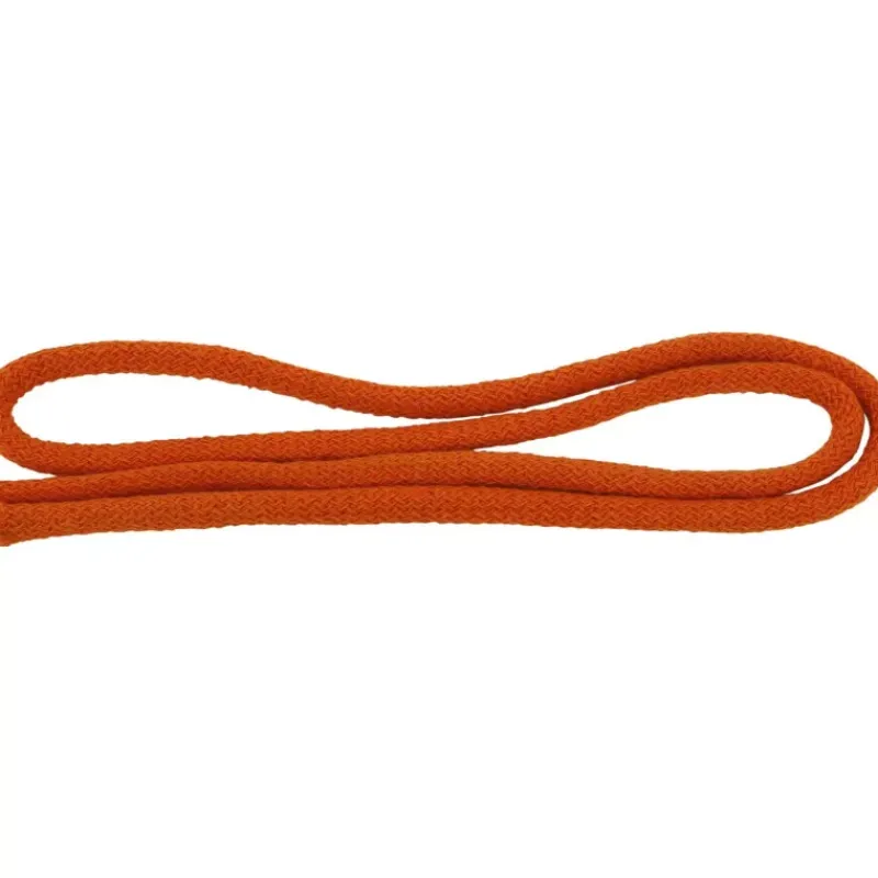 Outlet CAO Mèche de rechange pour briquet Cuisson·Feu De Camp & Allumage