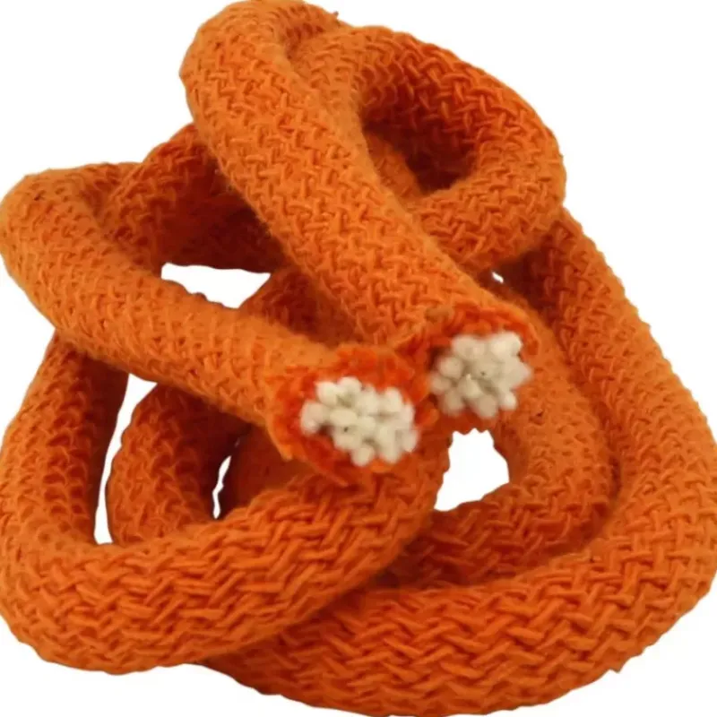 Outlet CAO Mèche de rechange pour briquet Cuisson·Feu De Camp & Allumage