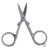 CAO Mini ciseaux pliables*CAO Outdoor Hot