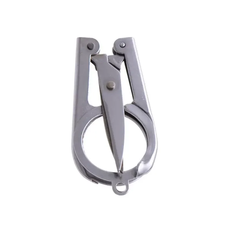 CAO Mini ciseaux pliables*CAO Outdoor Hot