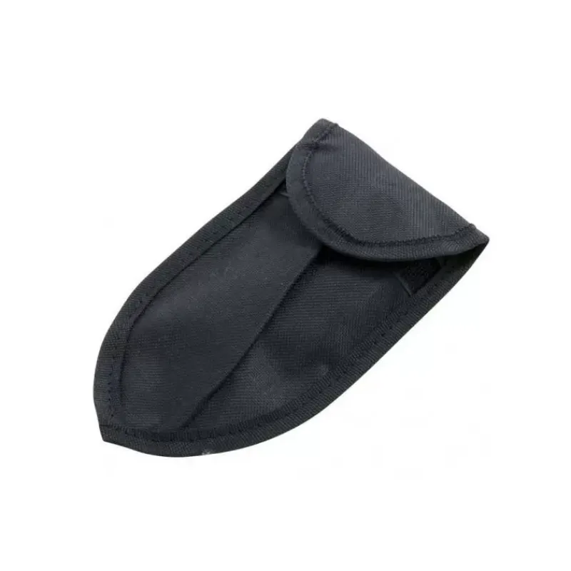 Clearance CAO Mini pelle avec étui Campement Extérieur·Outils De Campement
