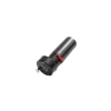 Best CAO Moteur tourne-broche à pile Cuisson·Grille & Accessoire Barbecue|Barbecue & Réchaud Extérieur·Accessoire Barbecue