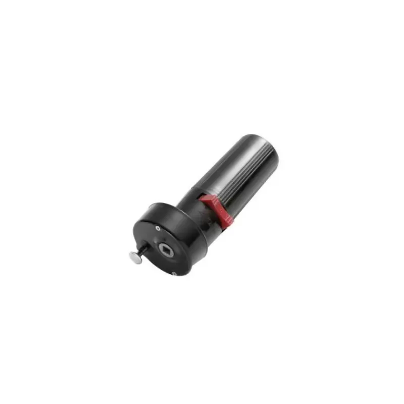 Best CAO Moteur tourne-broche à pile Cuisson·Grille & Accessoire Barbecue|Barbecue & Réchaud Extérieur·Accessoire Barbecue