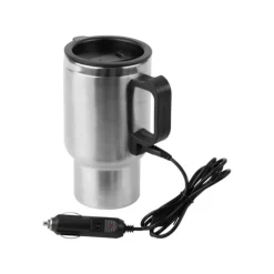 CAO Mug inox 50 cl 12 V Cuisine & Vaisselle·Gourde & Thermos®|Vaisselle & Ustensile De Cuisine·Thermos® & Gourde