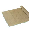 CAO Natte de plage 180 x 60 cm*CAO Outdoor Hot