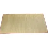 CAO Natte de plage grande largeur*CAO Outdoor Best