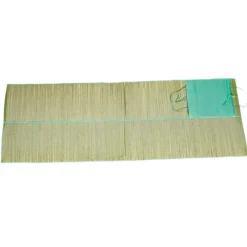 Clearance CAO Natte de plage pliante Campement Extérieur·Bâche & Tapis De Sol|Vie En Plein Air·Tapis De Sol