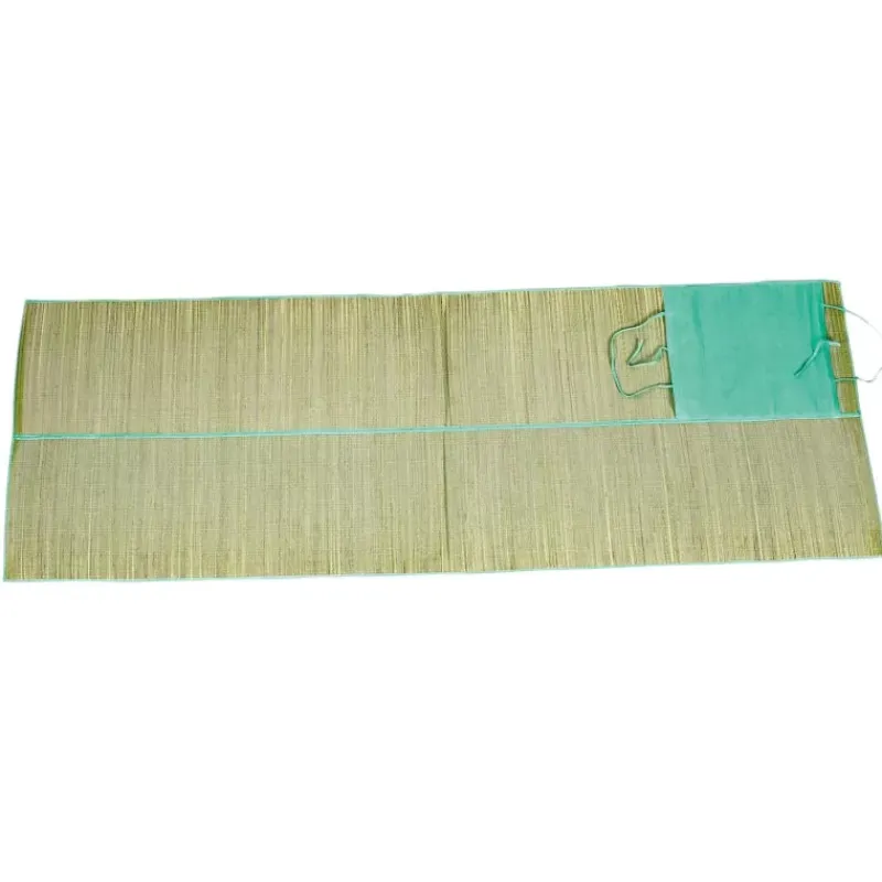 Clearance CAO Natte de plage pliante Campement Extérieur·Bâche & Tapis De Sol|Vie En Plein Air·Tapis De Sol
